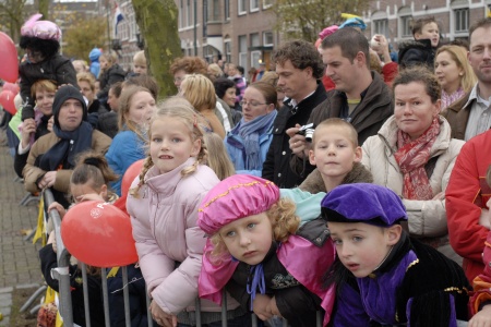 Sint 2008 Woerden 031